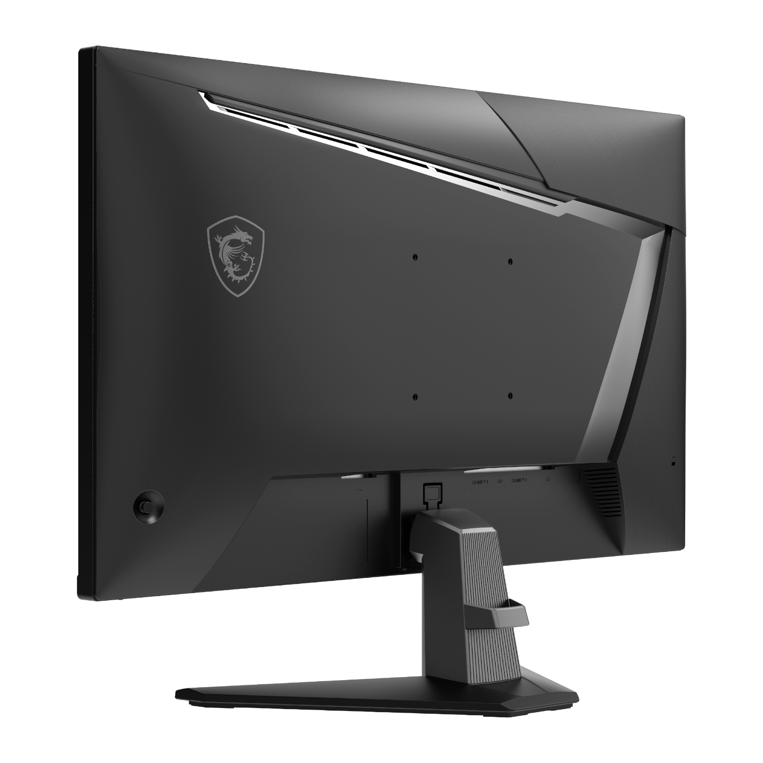 MSI_MAG275F_wr_04a