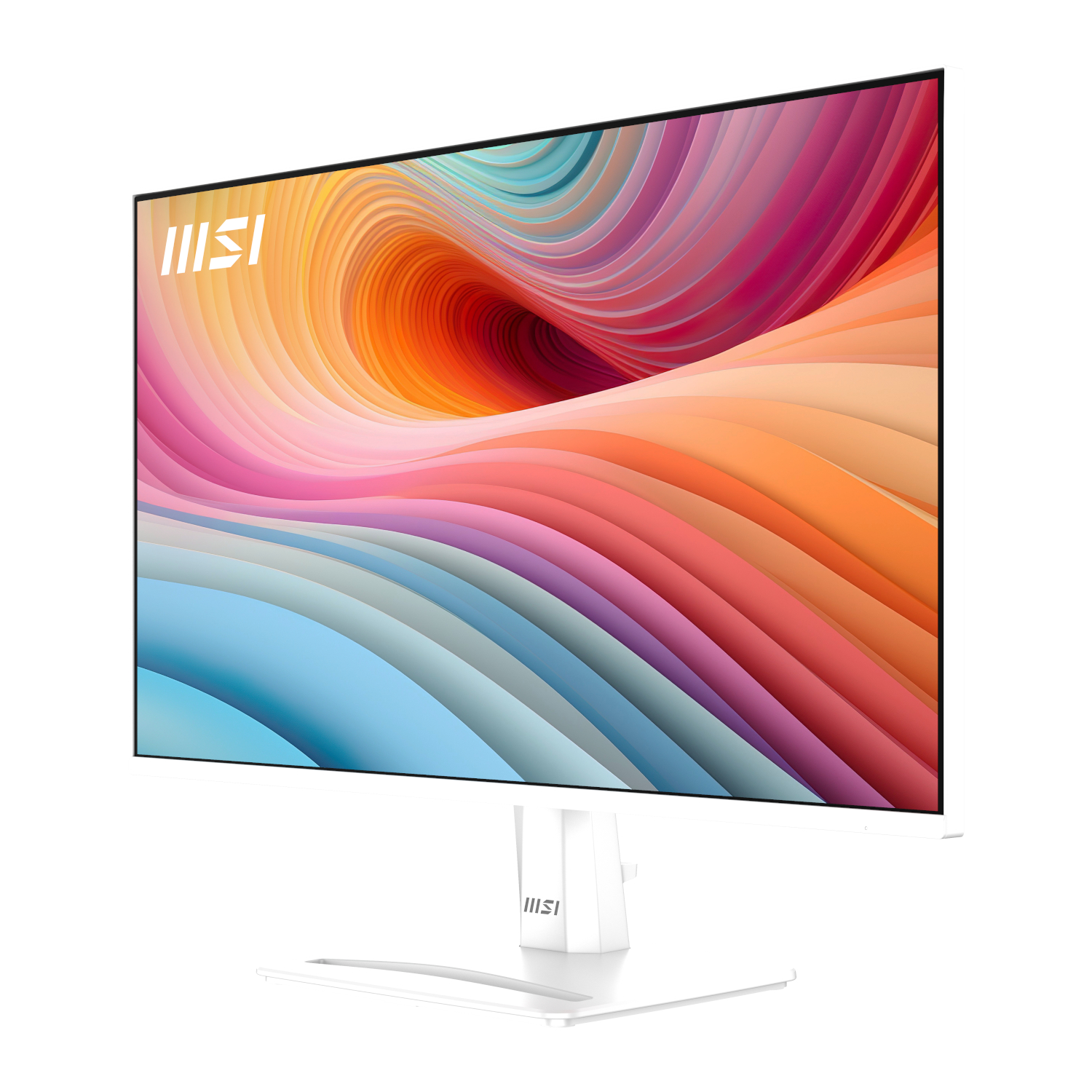 MSI_PROMP251WE2_wr_03a