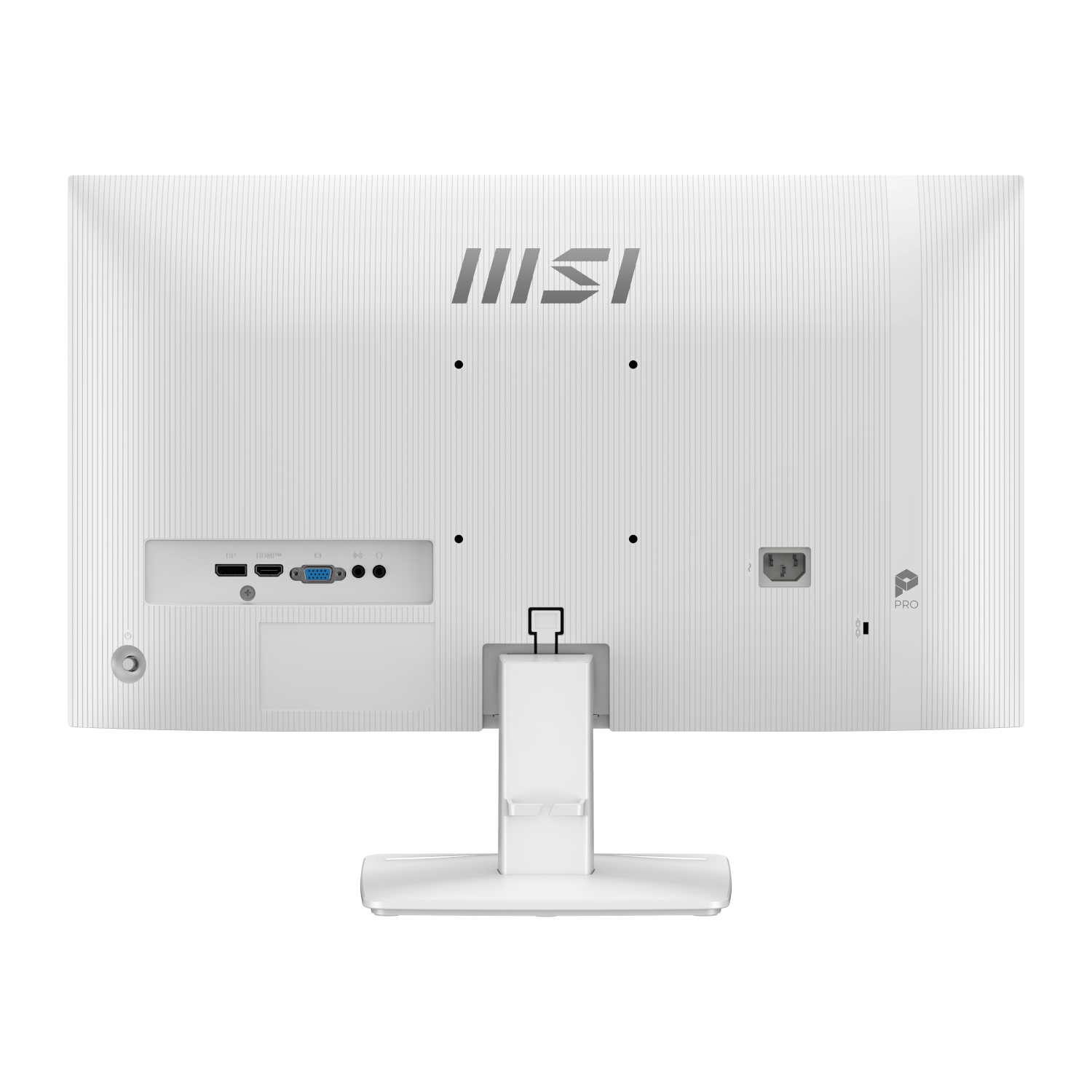 MSI_PROMP251WE2_wr_04a