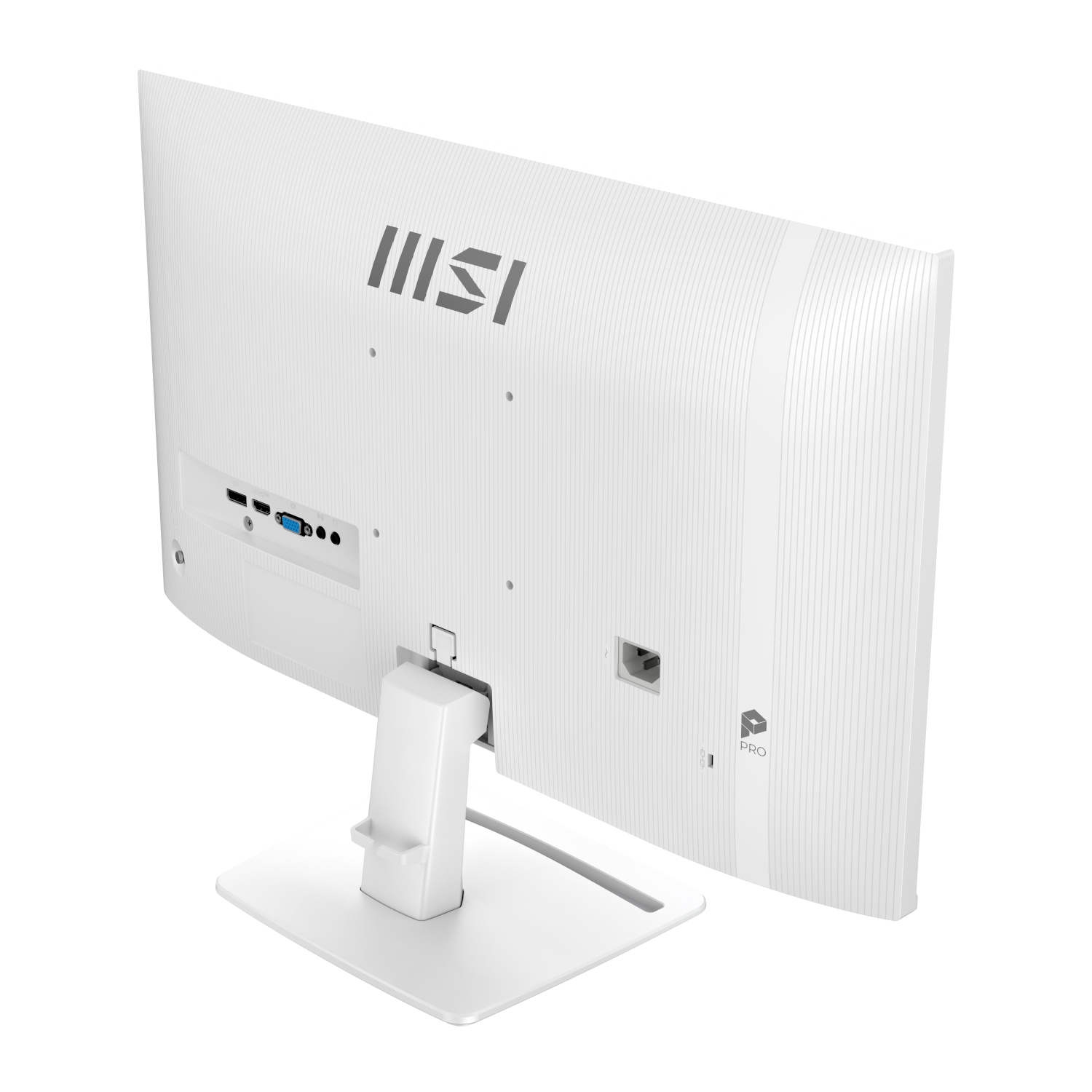 MSI_PROMP251WE2_wr_05a