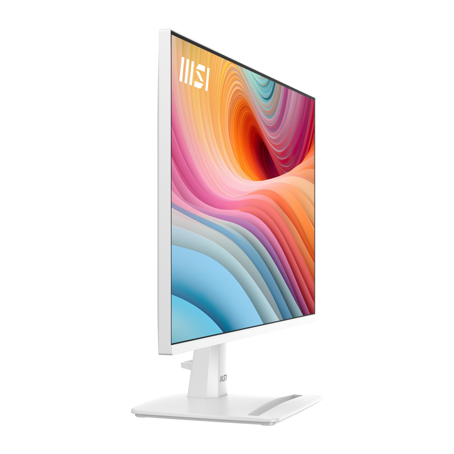 MSI_PROMP251WE2_wr_06a