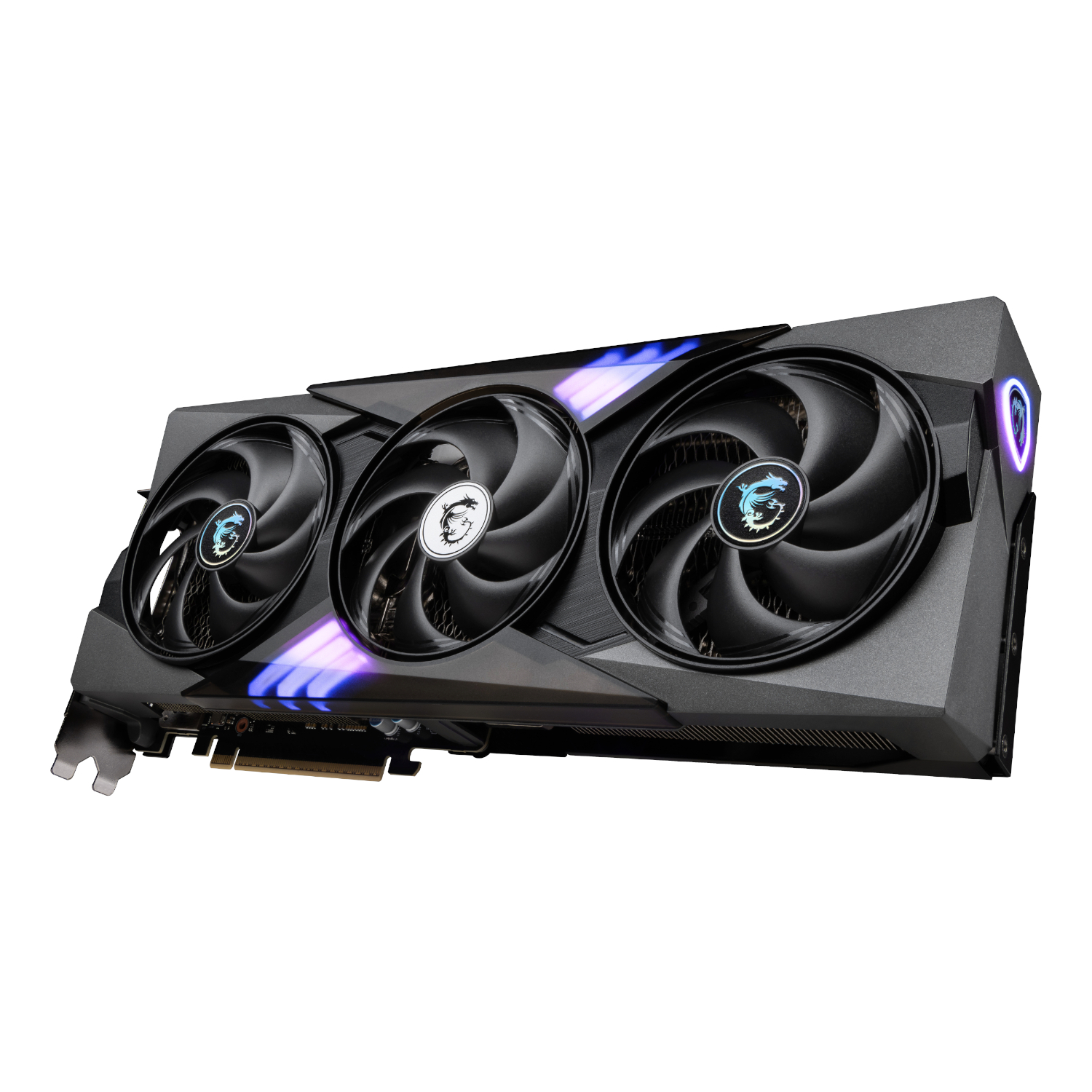 MSI_RTX5070GAMINGTRIOOC12GB_wr_03a