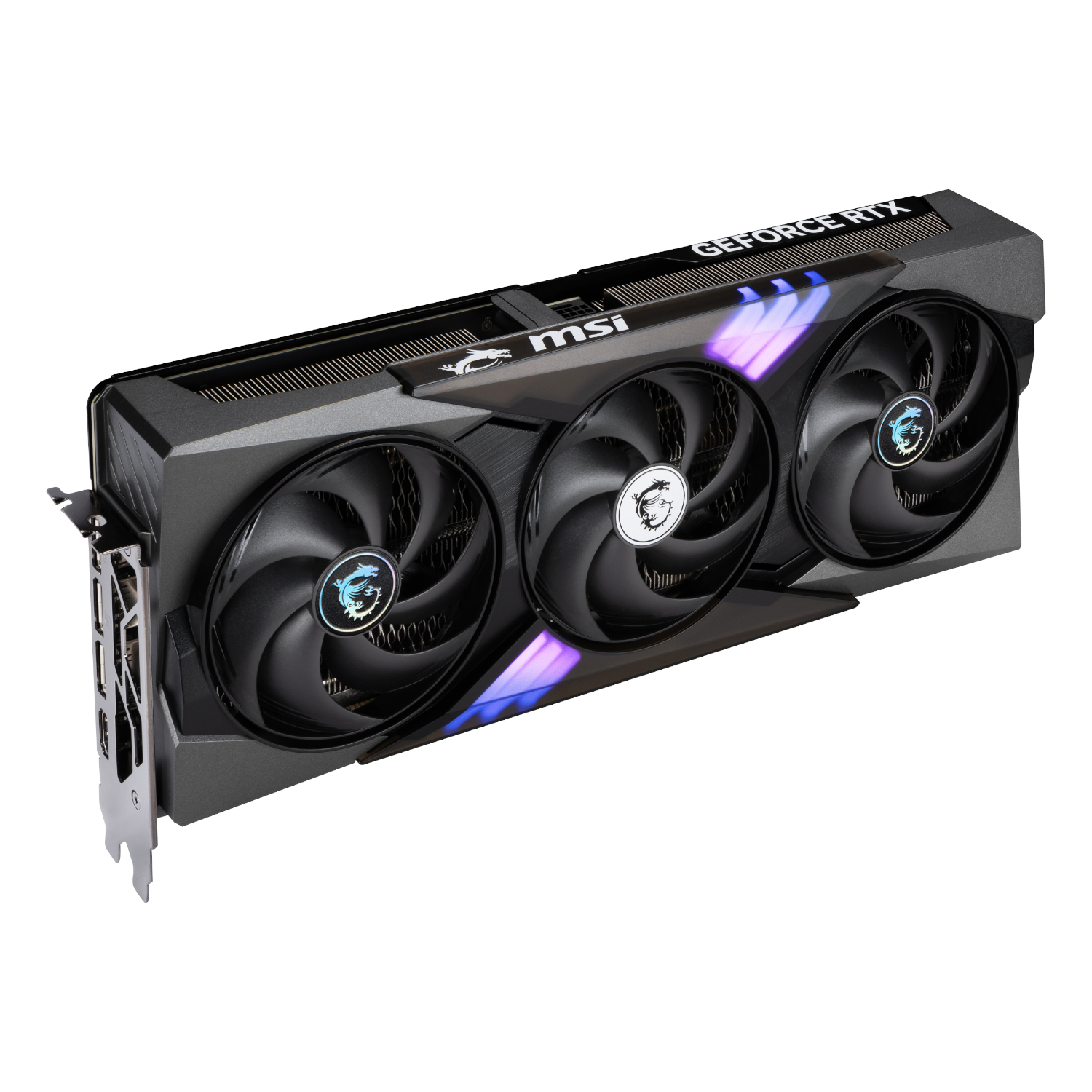 MSI_RTX5070GAMINGTRIOOC12GB_wr_04a