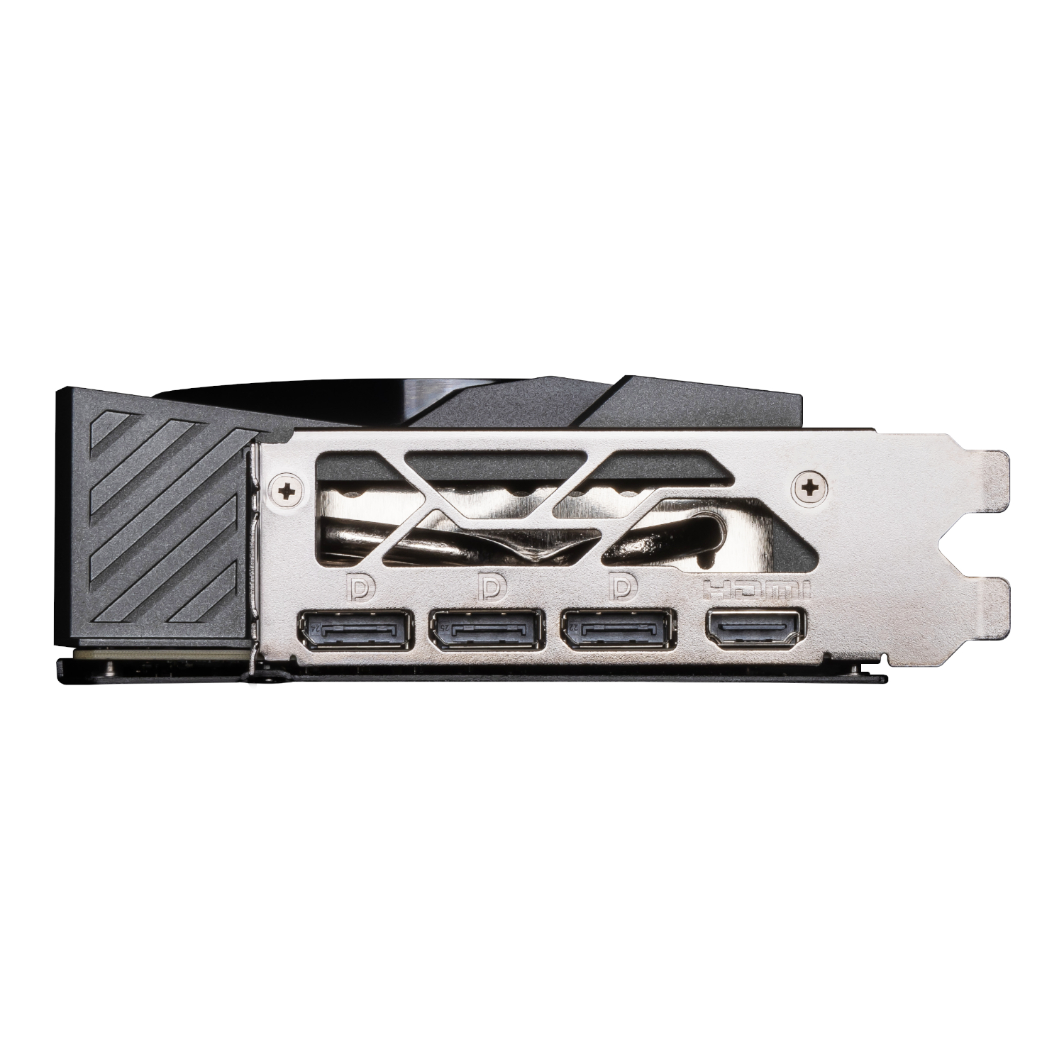 MSI_RTX5070GAMINGTRIOOC12GB_wr_05a