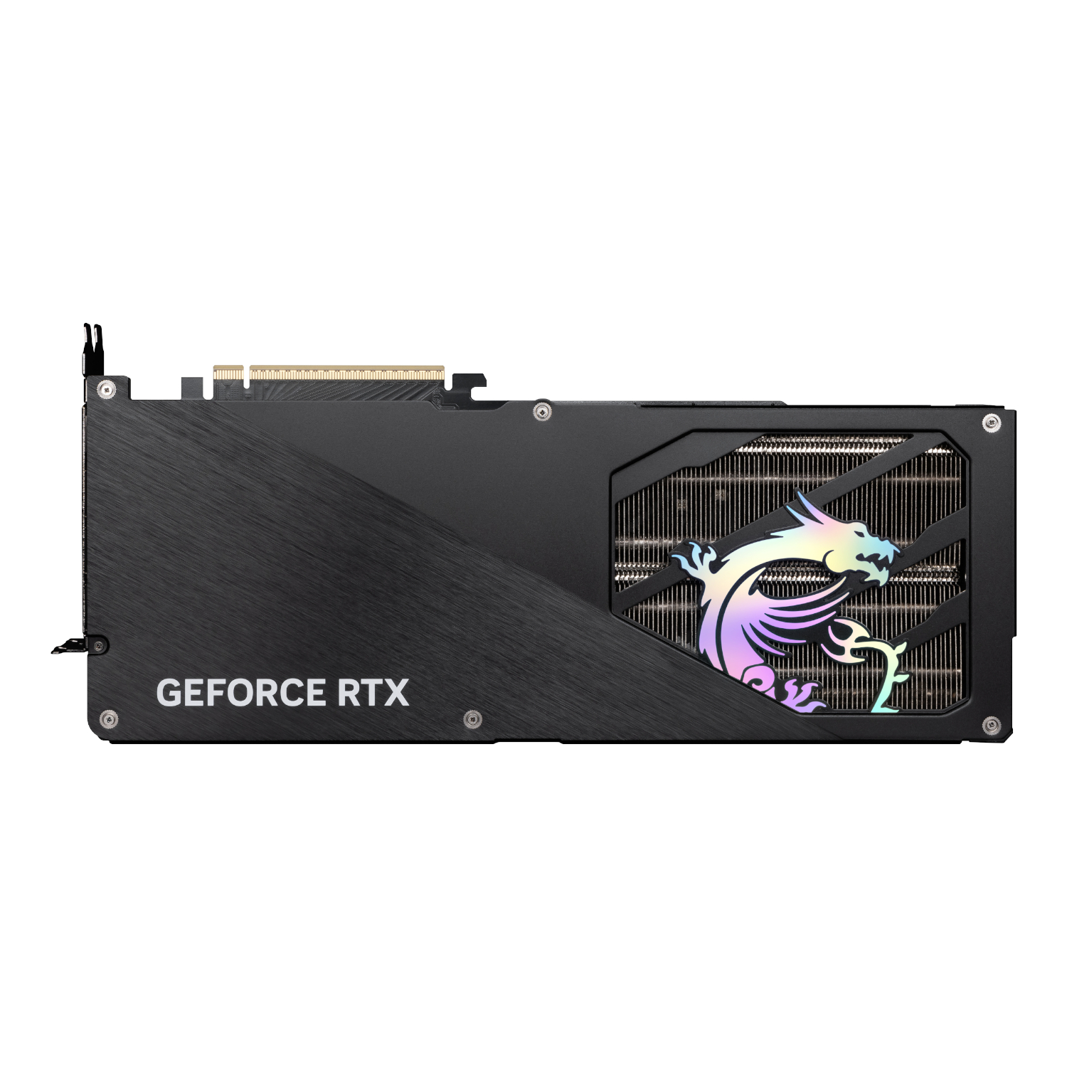 MSI_RTX5070GAMINGTRIOOC12GB_wr_06a