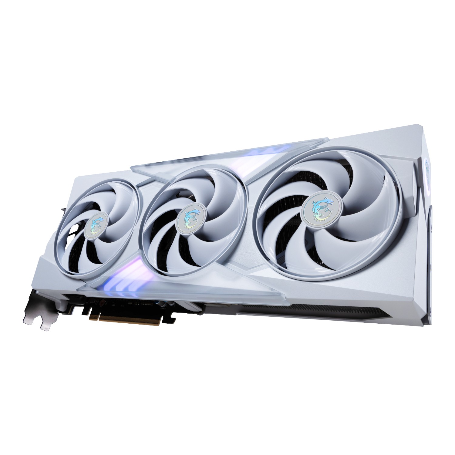 MSI_RTX5070GAMINGTRIOOCW12GB_wr_03a