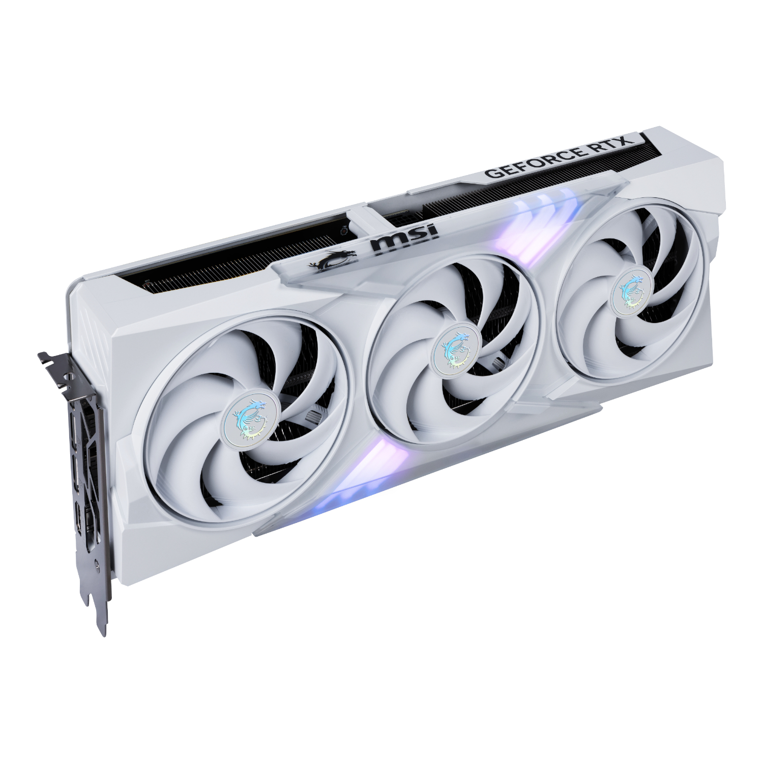 MSI_RTX5070GAMINGTRIOOCW12GB_wr_04a