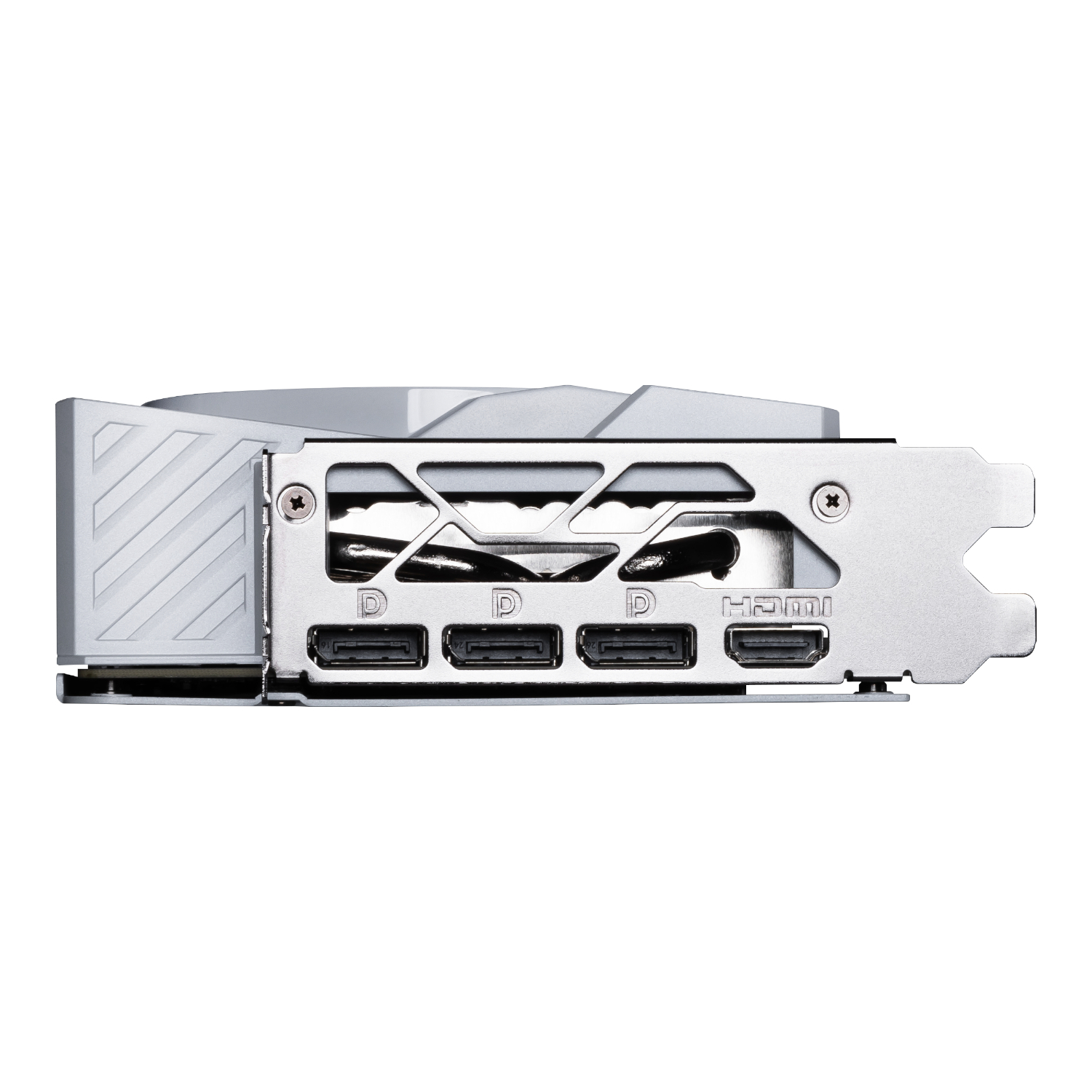MSI_RTX5070GAMINGTRIOOCW12GB_wr_05a