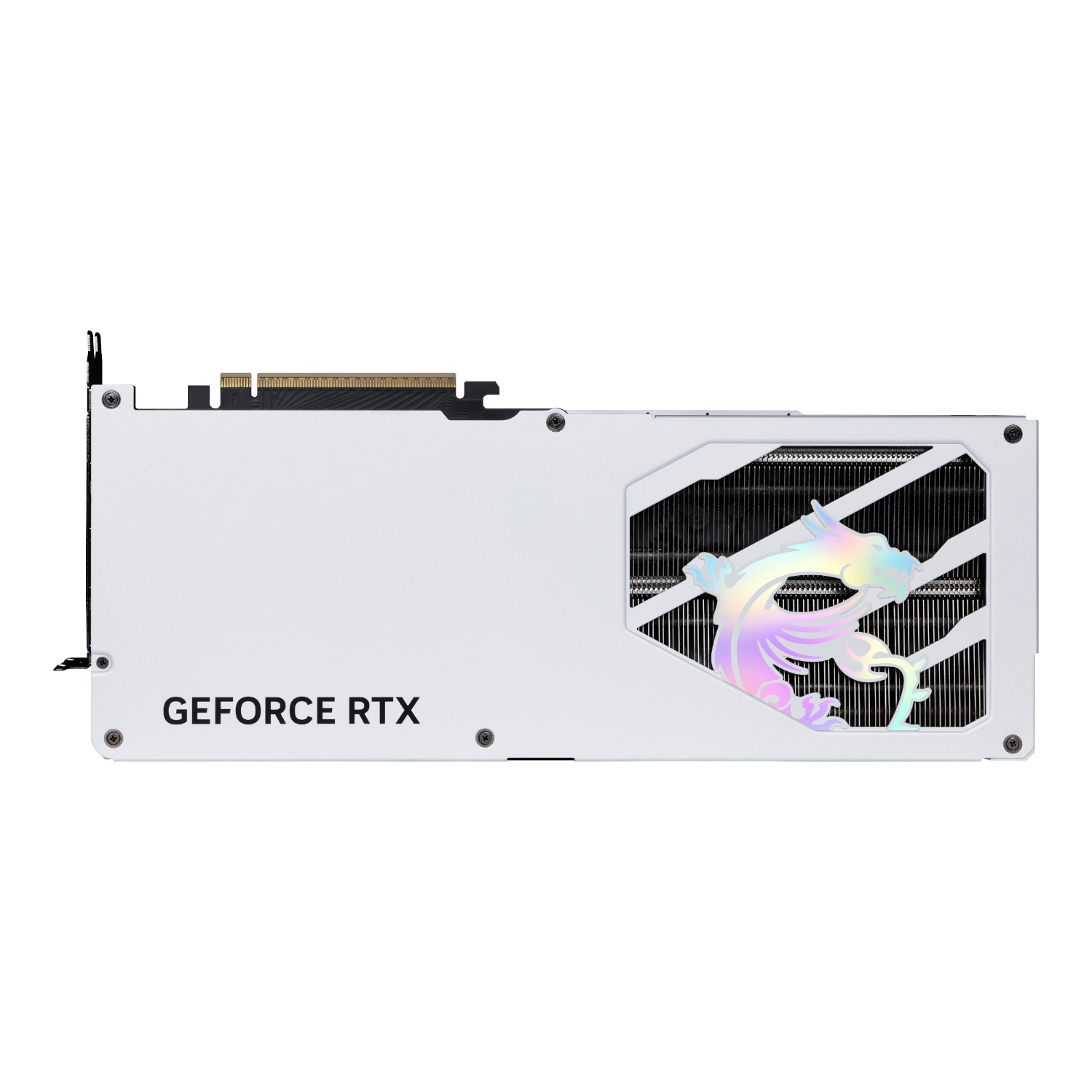 MSI_RTX5070GAMINGTRIOOCW12GB_wr_06a