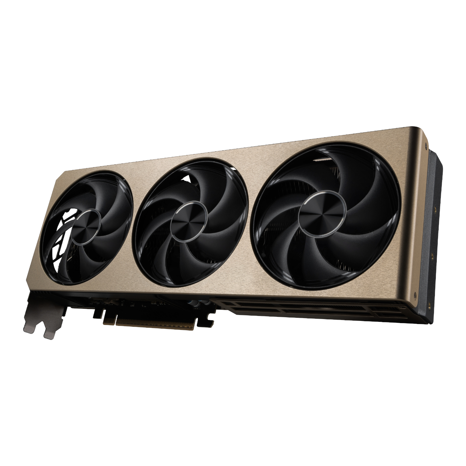 MSI_RTX5070INSPIRE3XOC12GB_wr_03a
