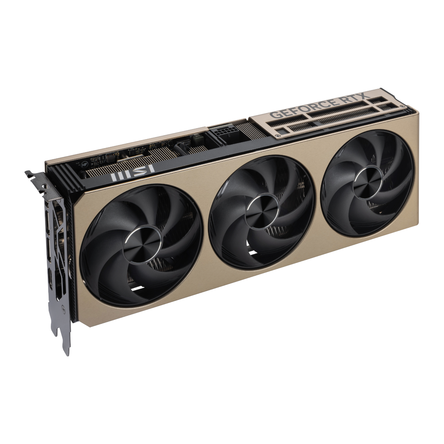 MSI_RTX5070INSPIRE3XOC12GB_wr_04a