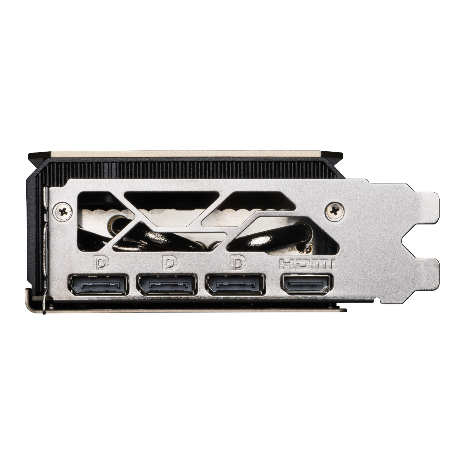 MSI_RTX5070INSPIRE3XOC12GB_wr_05a