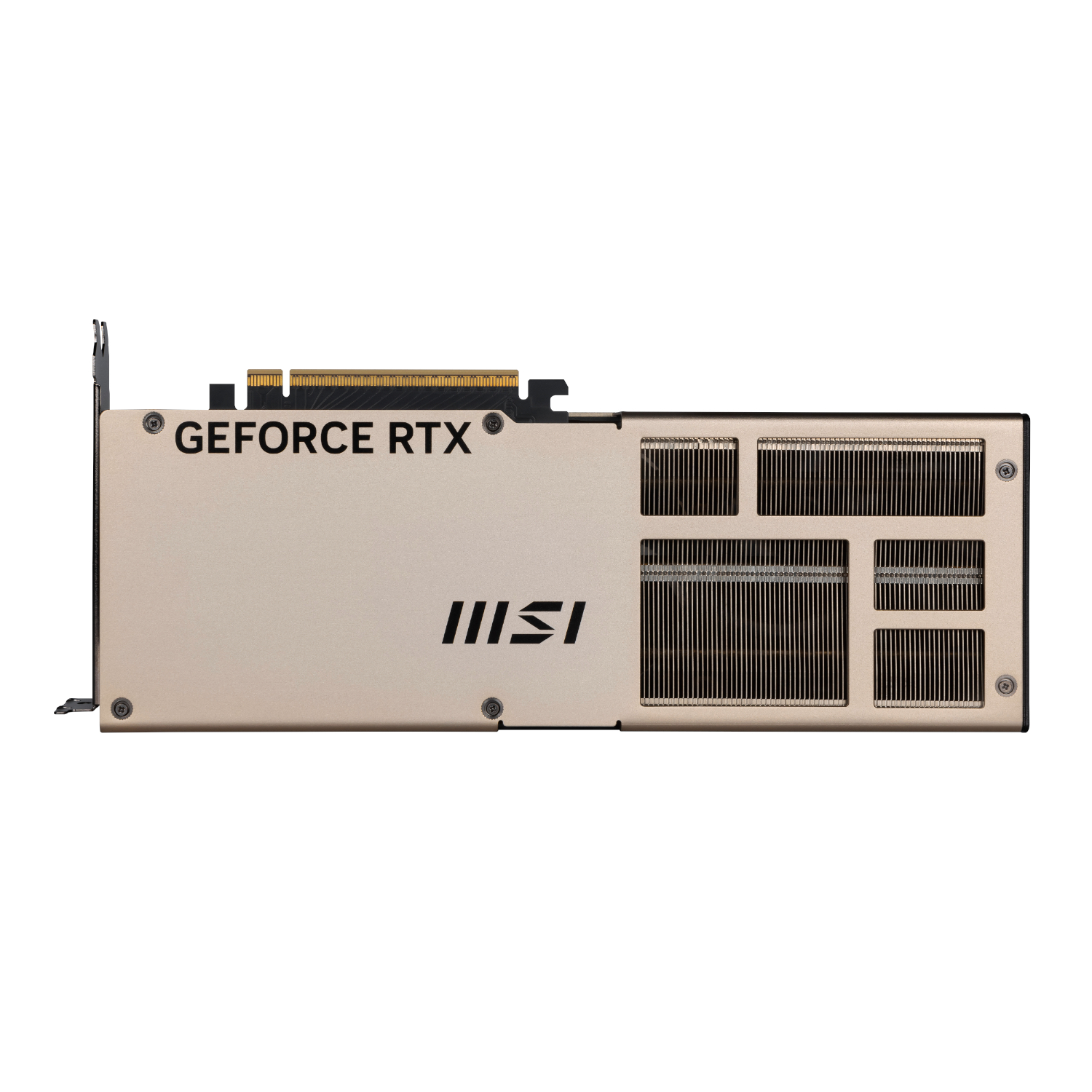 MSI_RTX5070INSPIRE3XOC12GB_wr_06a