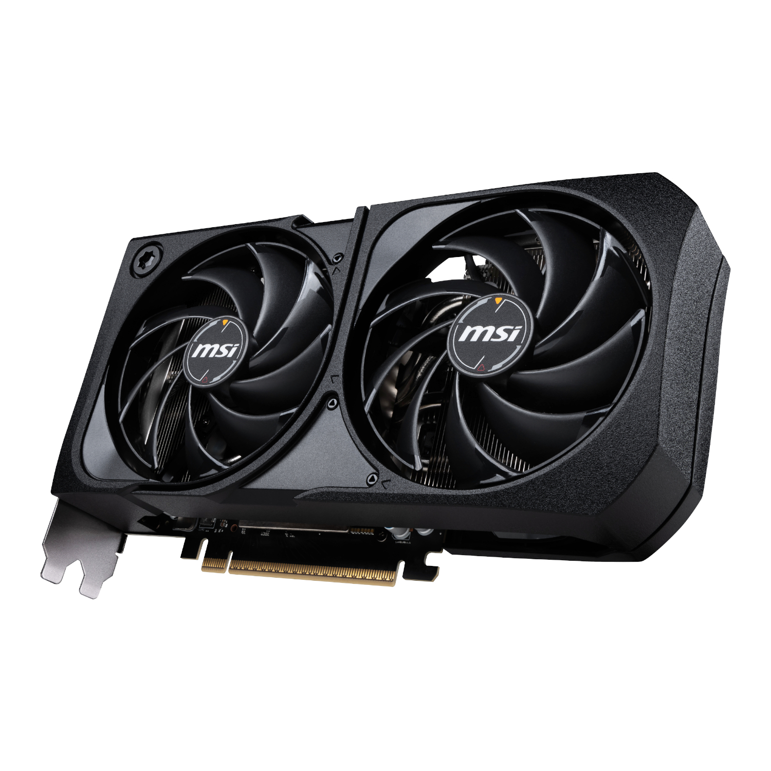 MSI_RTX5070SHADOW2XOC12GB_wr_03a