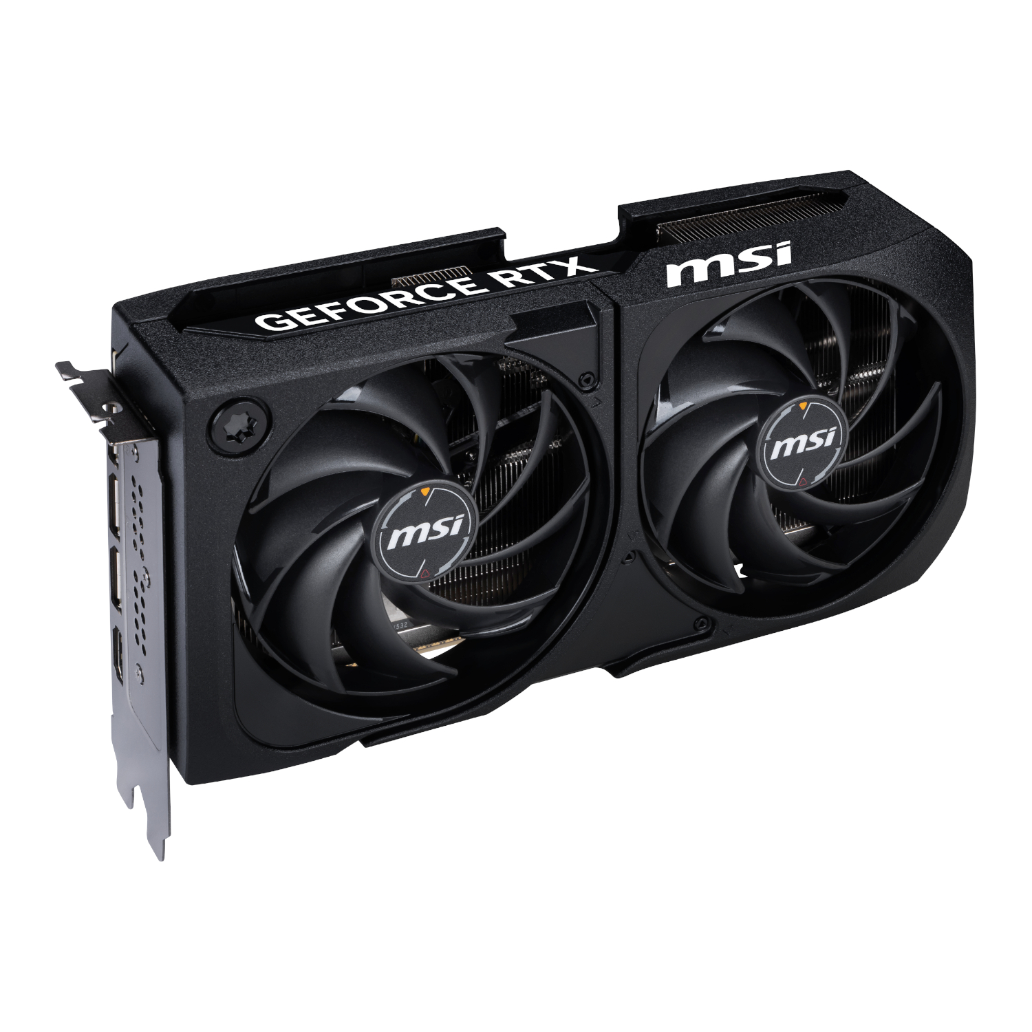 MSI_RTX5070SHADOW2XOC12GB_wr_04a