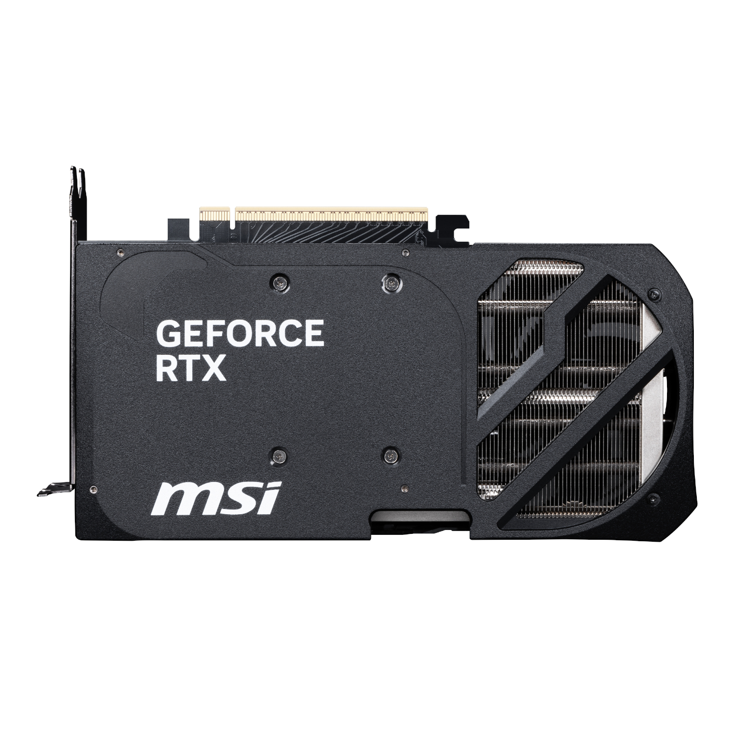 MSI_RTX5070SHADOW2XOC12GB_wr_06a