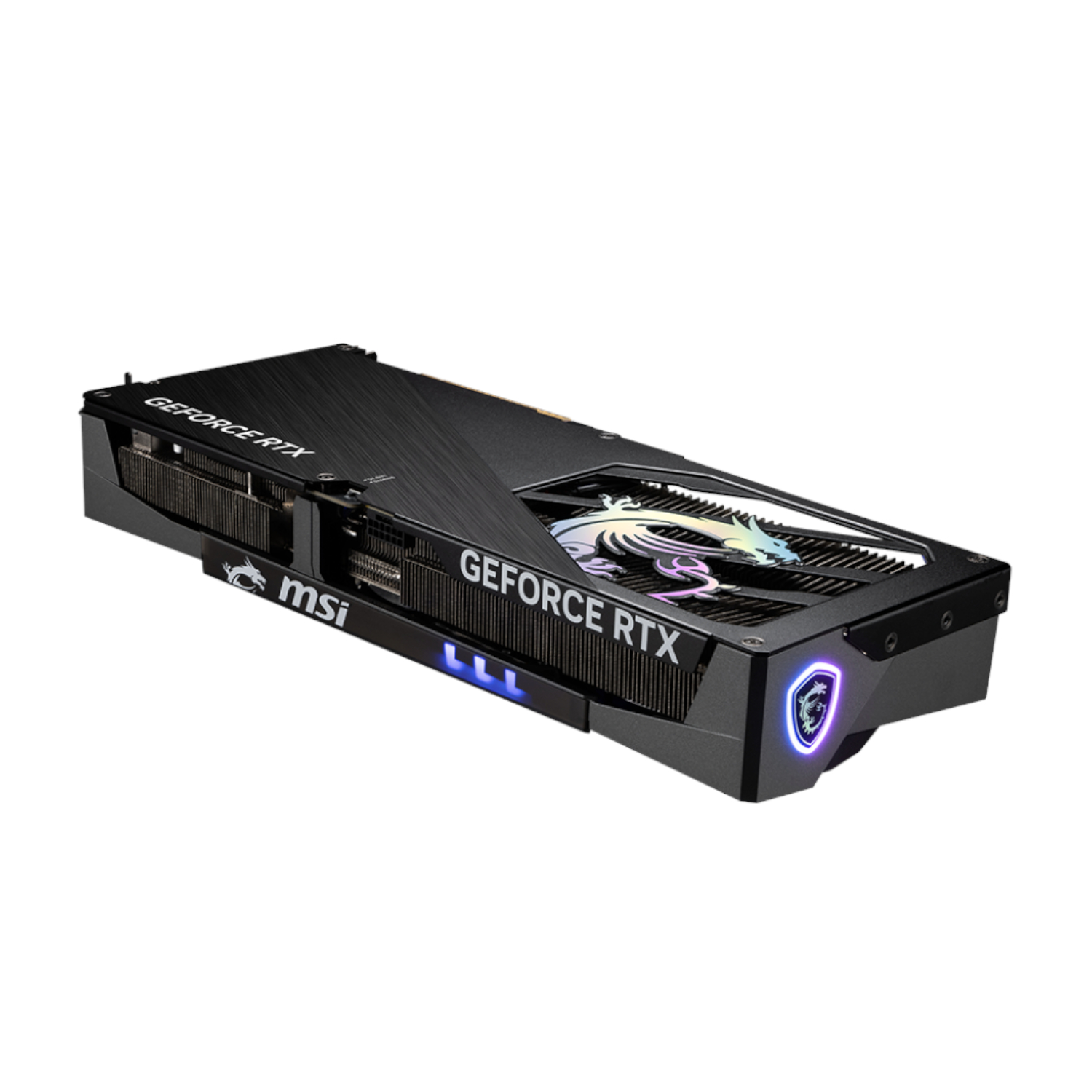 MSI_RTX5070TIGAMINGTRIOOCPLUS_wr_03a