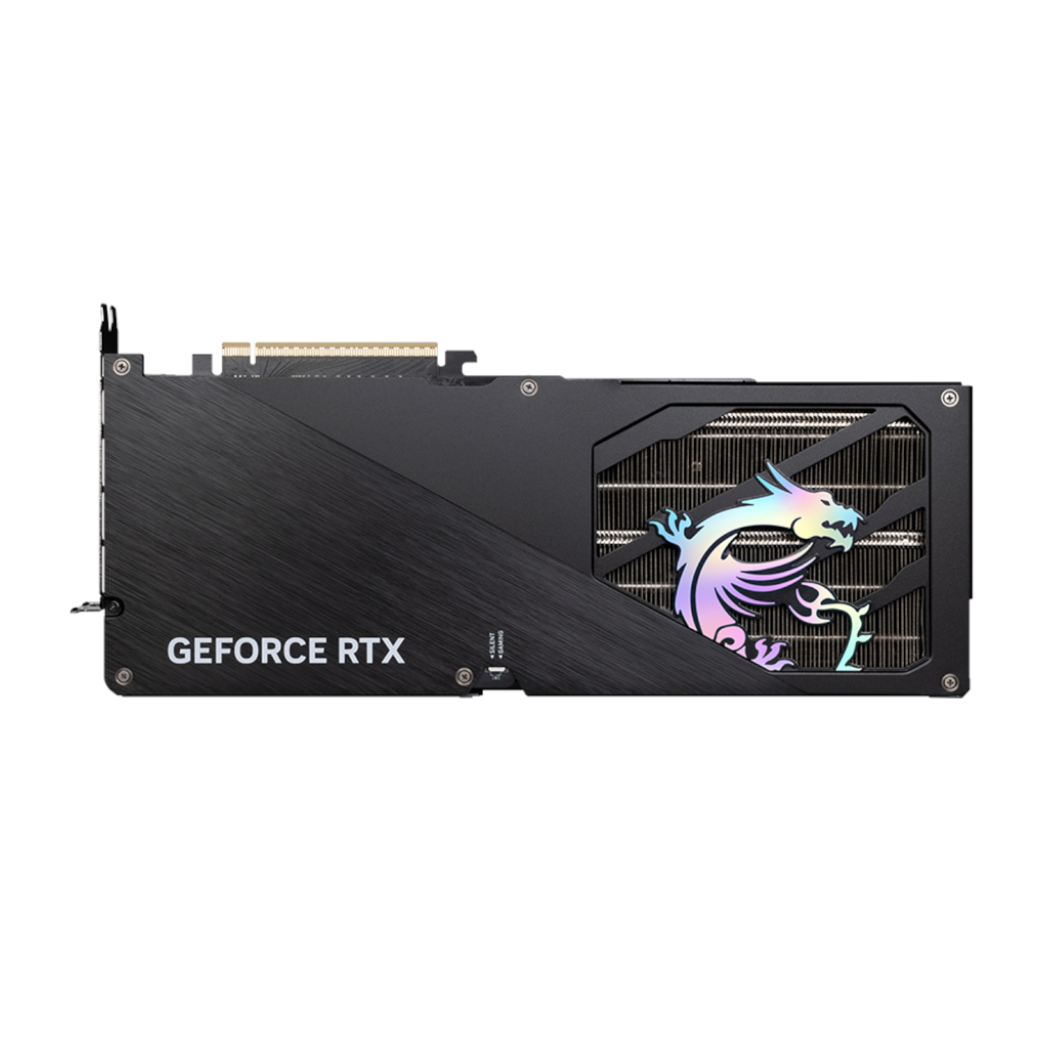 MSI_RTX5070TIGAMINGTRIOOCPLUS_wr_04a