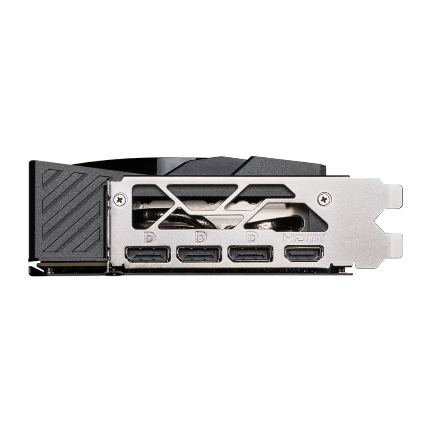 MSI_RTX5070TIGAMINGTRIOOCPLUS_wr_05a