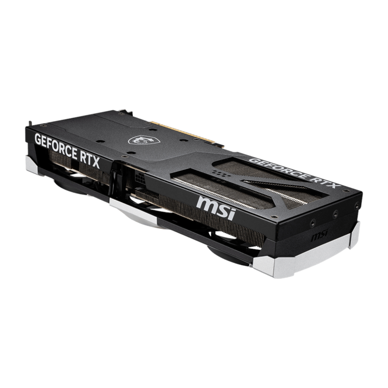 MSI_RTX5070TIVENTUS3XOC16GB_wr_03a