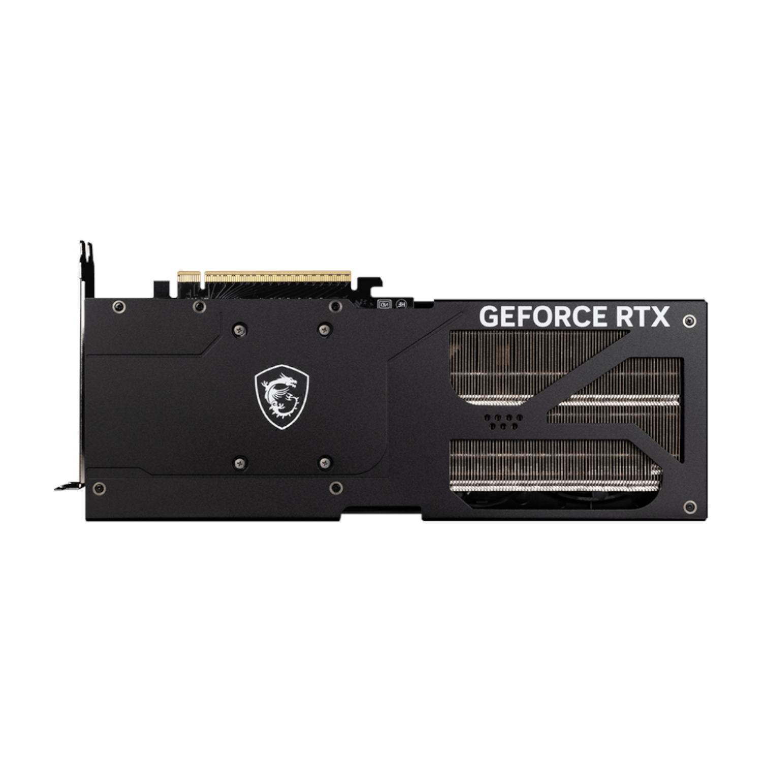 MSI_RTX5070TIVENTUS3XOC16GB_wr_04a
