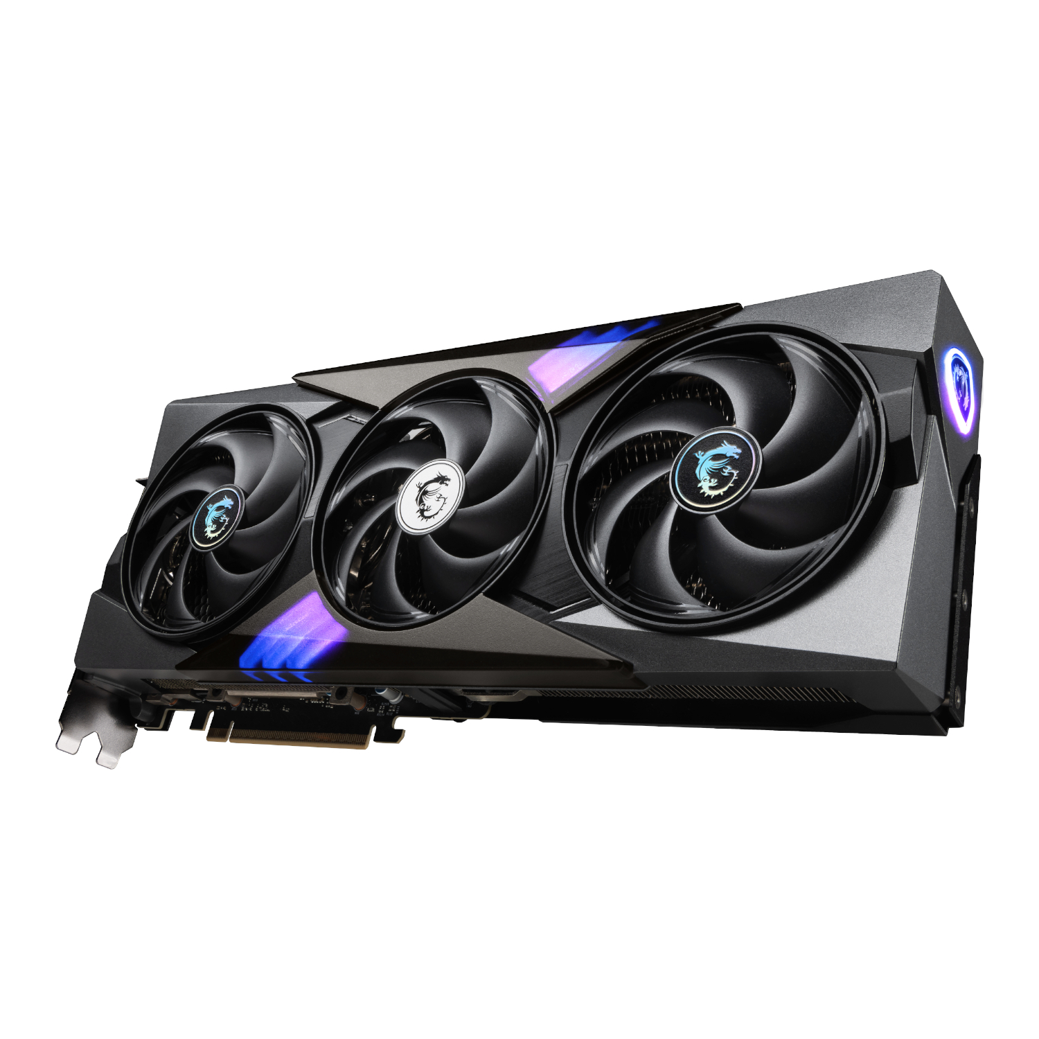 MSI_RTX5080GAMINGTRIOOC16GB_wr_03
