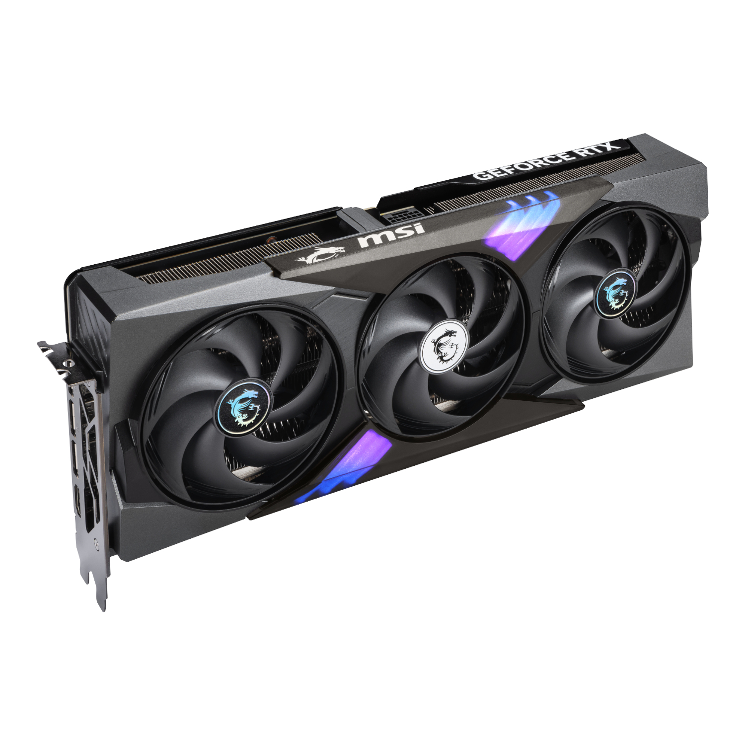 MSI_RTX5080GAMINGTRIOOC16GB_wr_04
