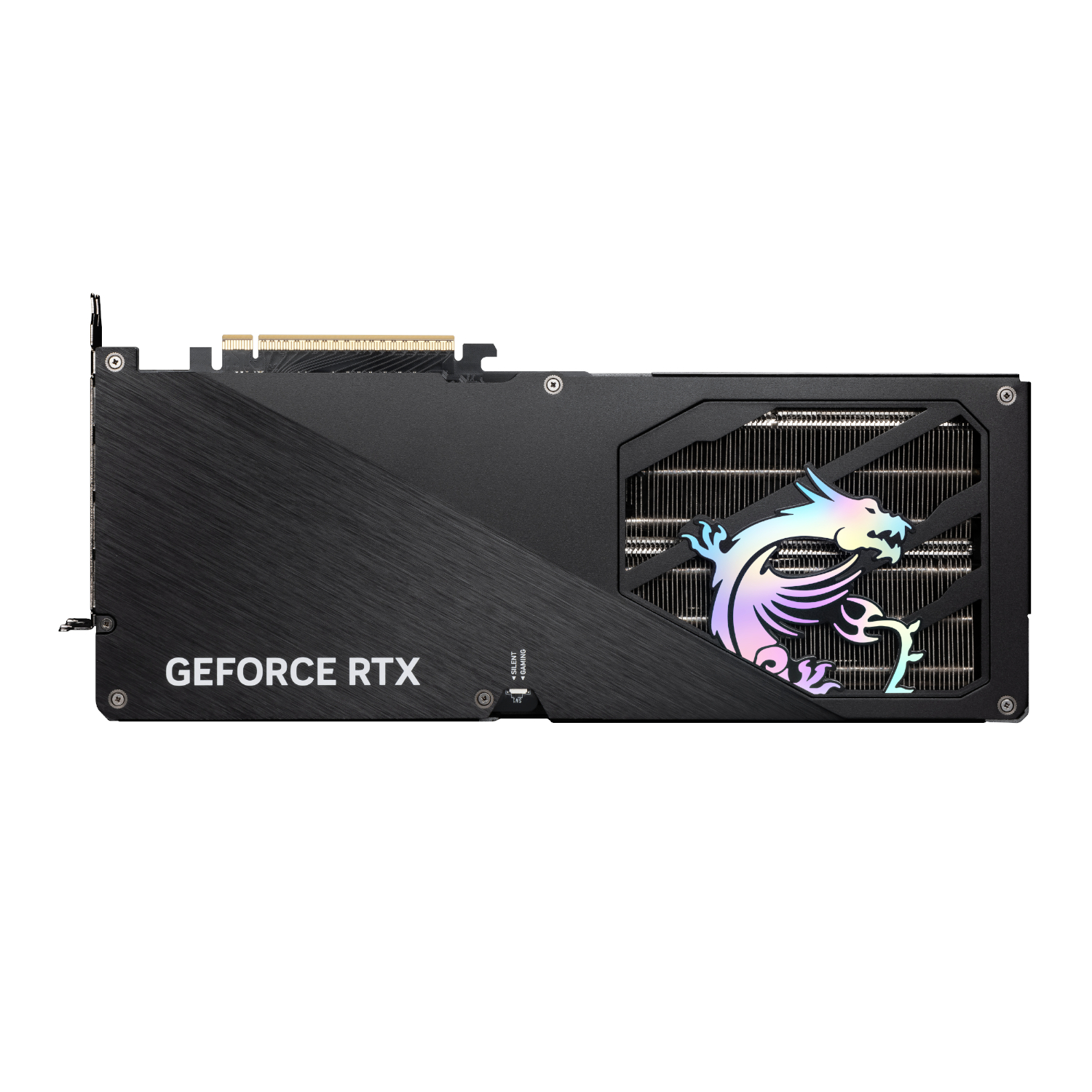 MSI_RTX5080GAMINGTRIOOC16GB_wr_05