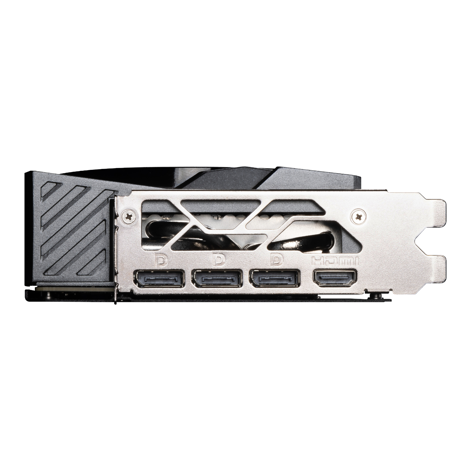 MSI_RTX5080GAMINGTRIOOC16GB_wr_06