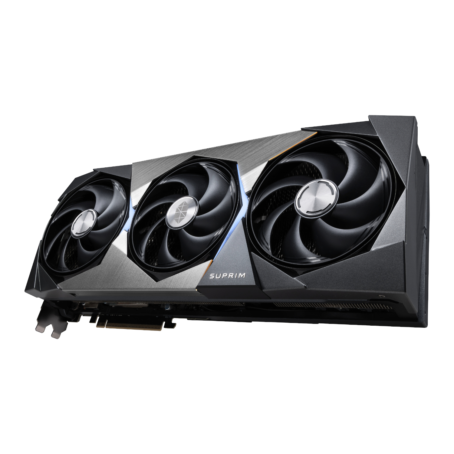 MSI_RTX5080SUPRIMSOC16GB_wr_03