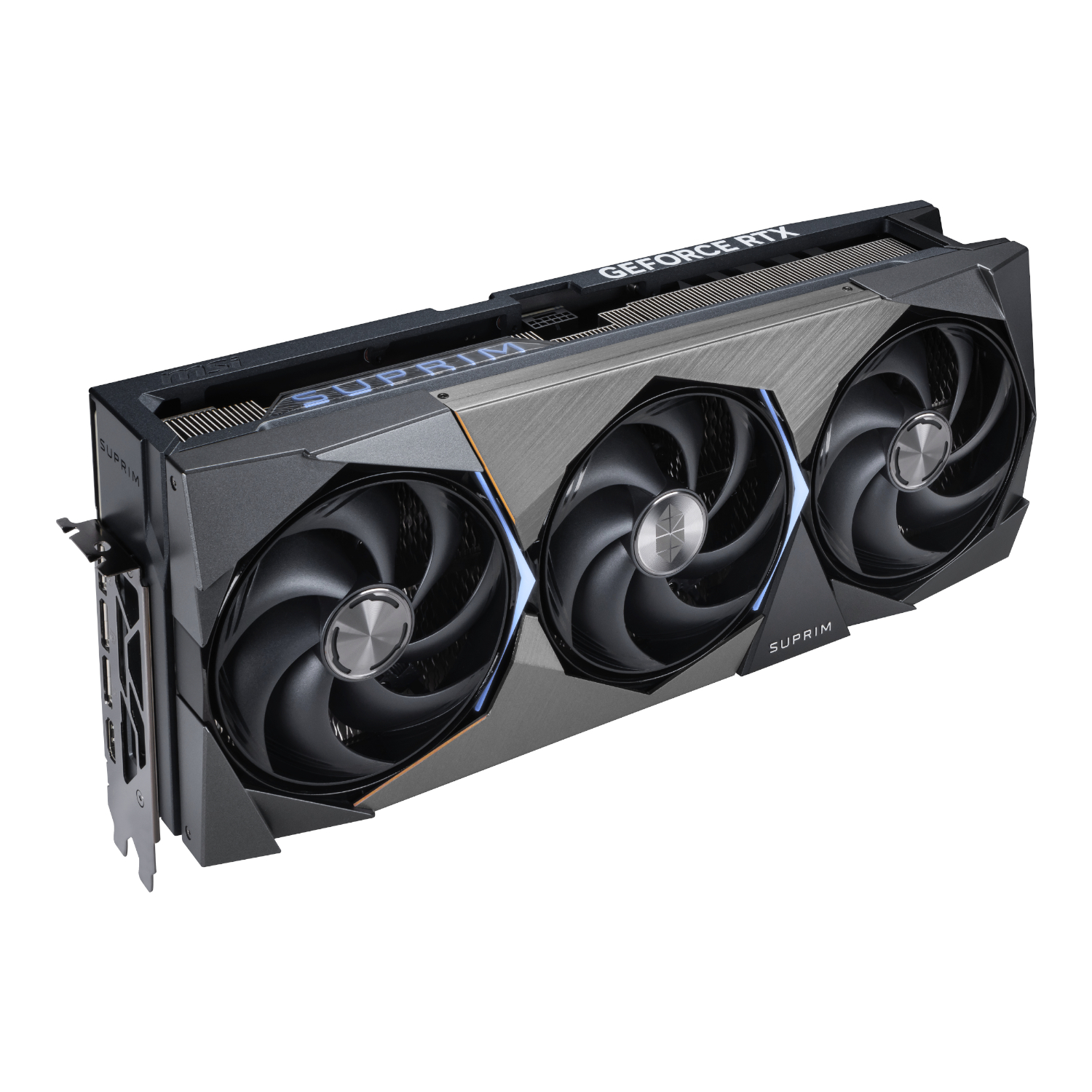 MSI_RTX5080SUPRIMSOC16GB_wr_04