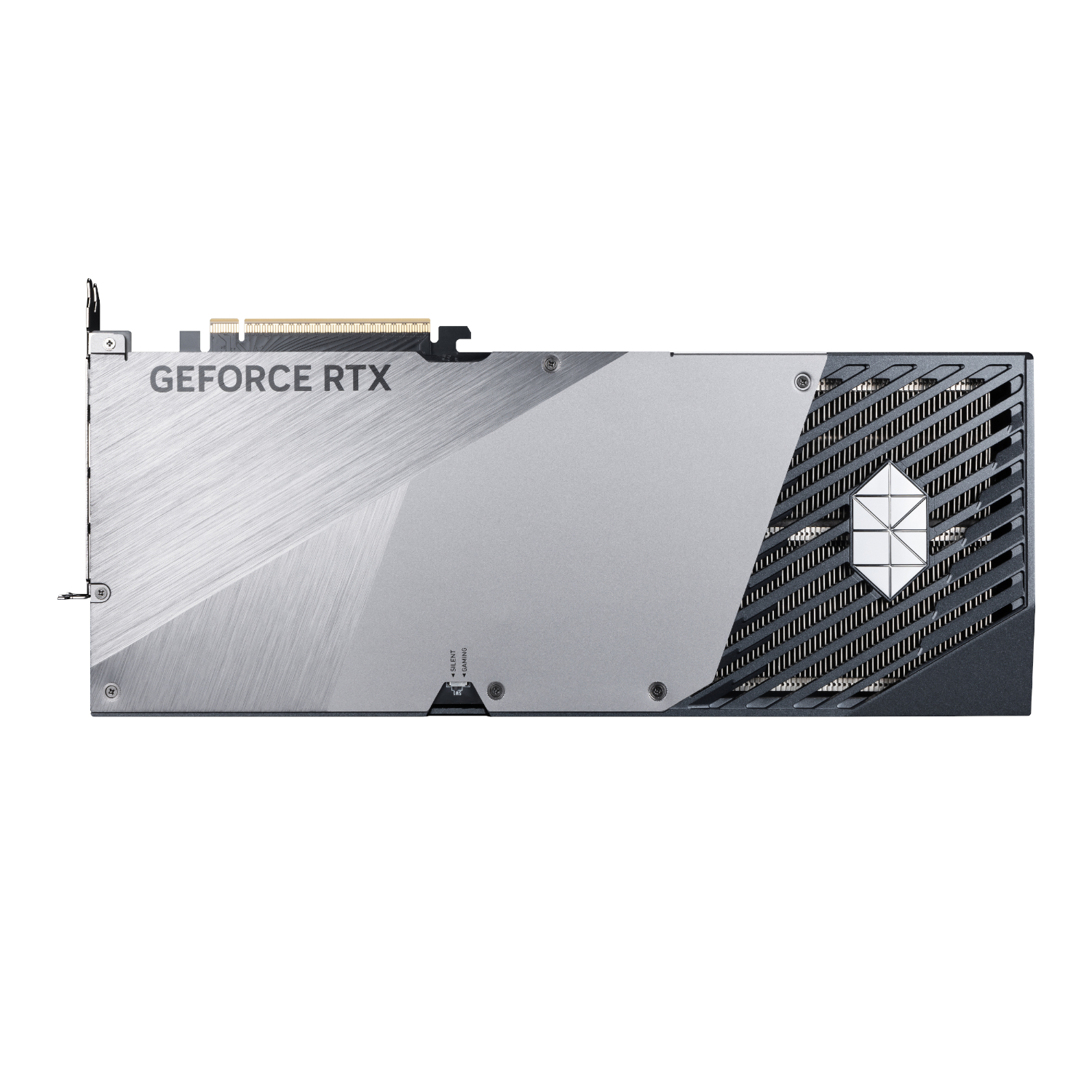 MSI_RTX5080SUPRIMSOC16GB_wr_05