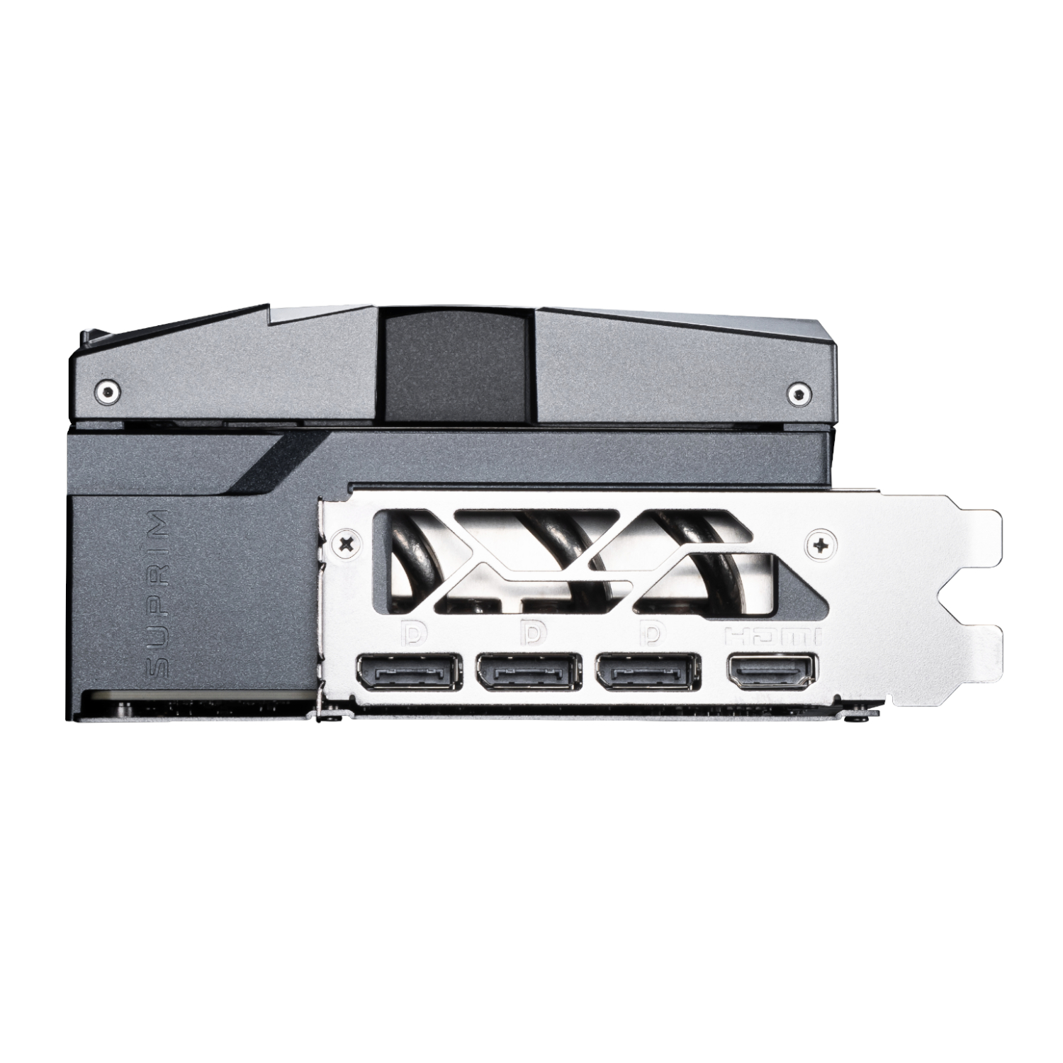 MSI_RTX5080SUPRIMSOC16GB_wr_06