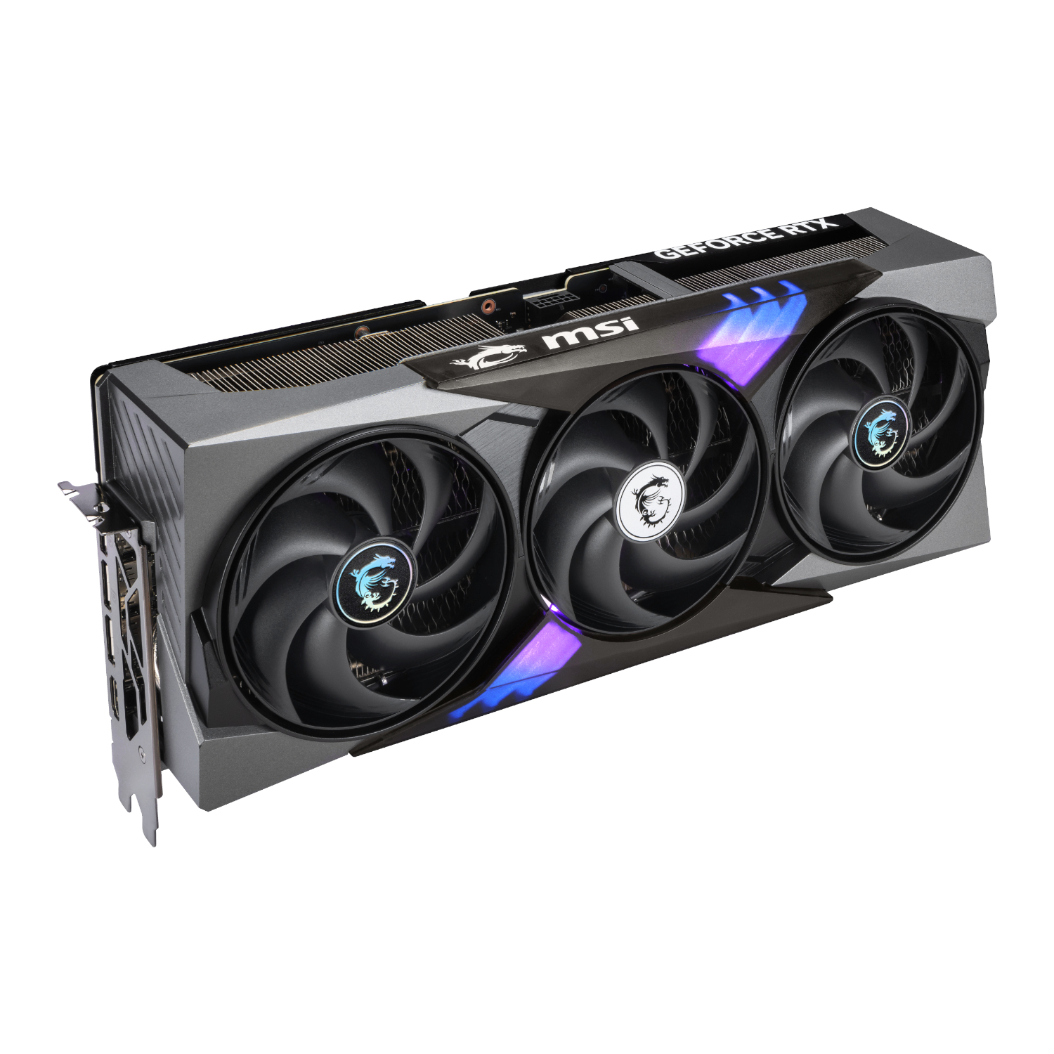 MSI_RTX5090GAMINGTRIOOC32GB_wr_03a