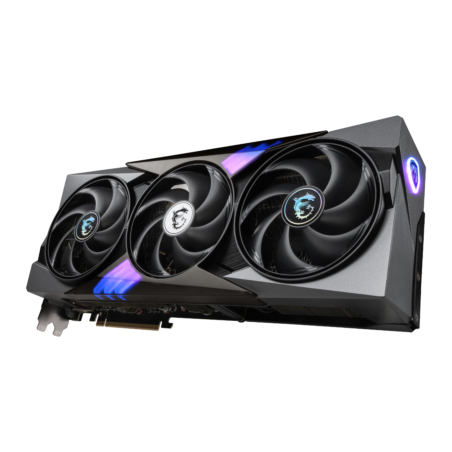 MSI_RTX5090GAMINGTRIOOC32GB_wr_04a