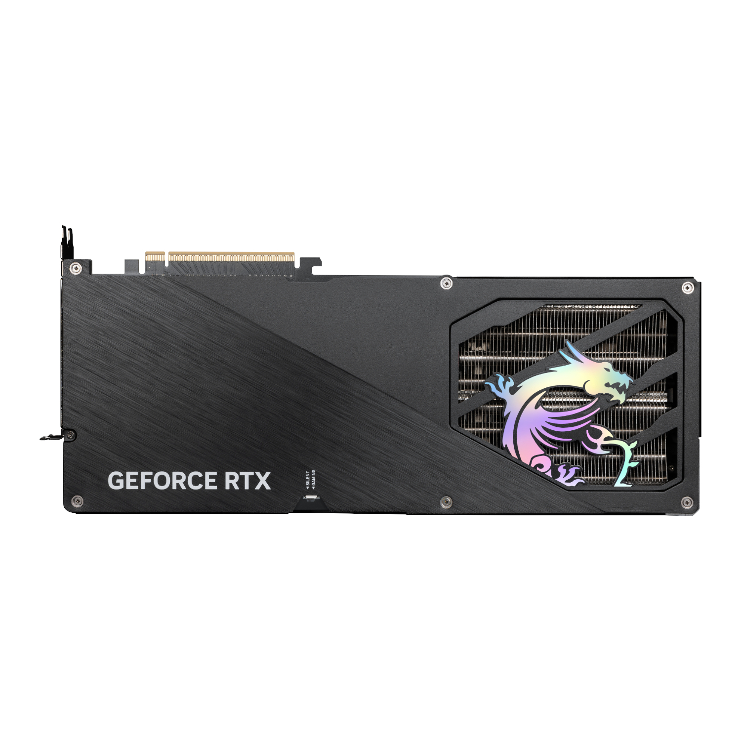 MSI_RTX5090GAMINGTRIOOC32GB_wr_05a