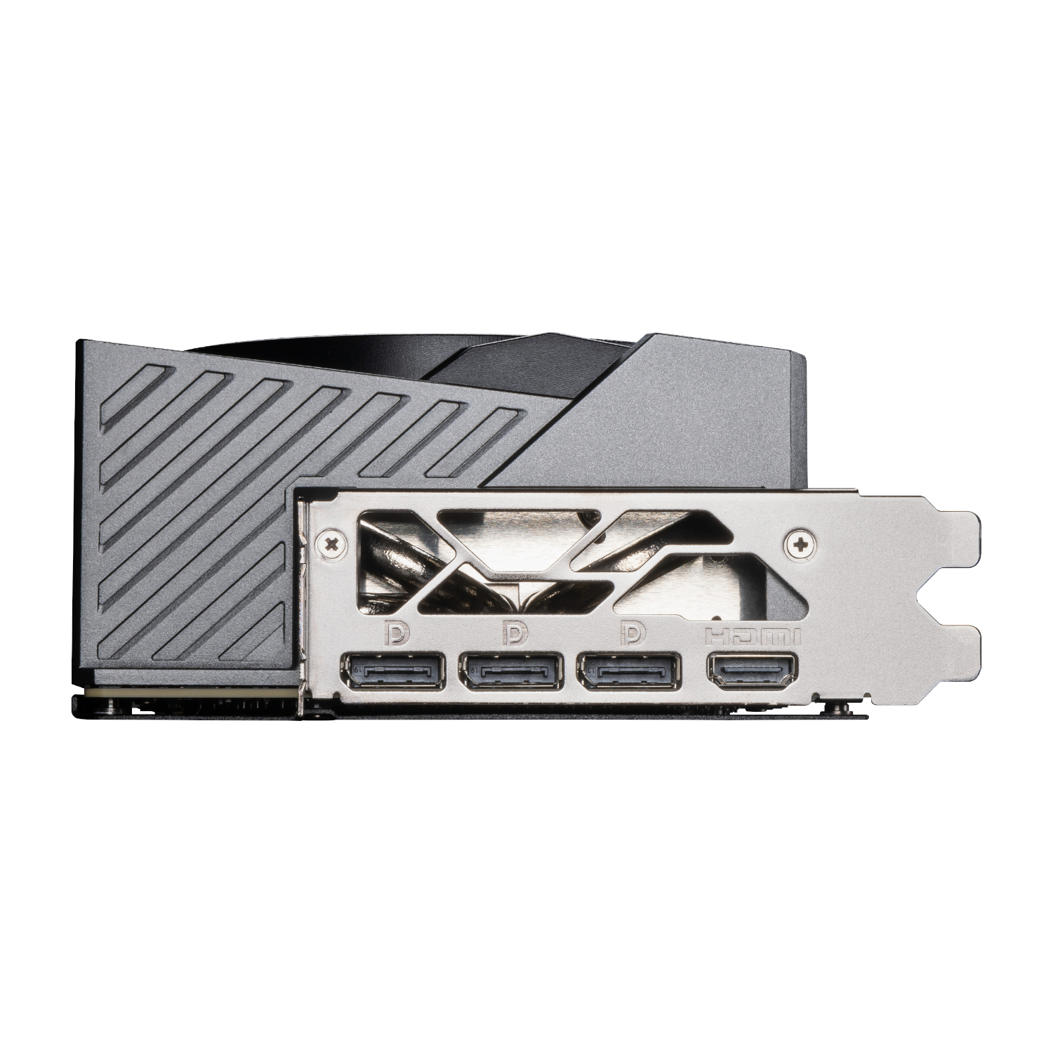 MSI_RTX5090GAMINGTRIOOC32GB_wr_06a