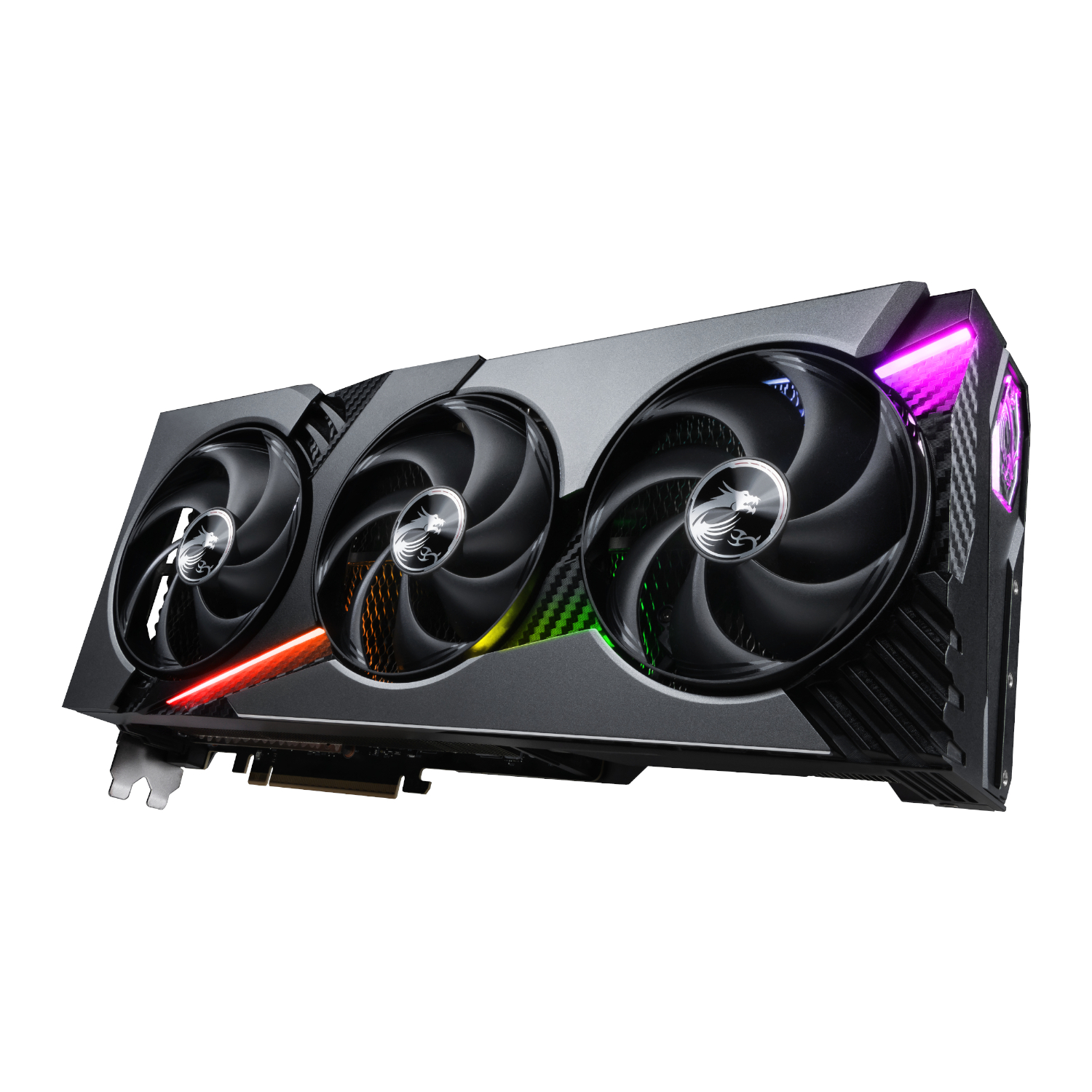 MSI_RTX5090VANGUARDSOC32GB_wr_03a