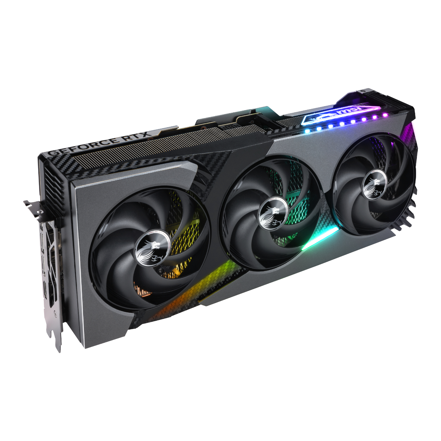 MSI_RTX5090VANGUARDSOC32GB_wr_04a