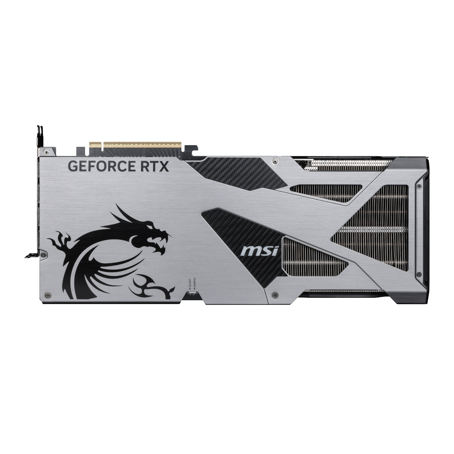 MSI_RTX5090VANGUARDSOC32GB_wr_05a