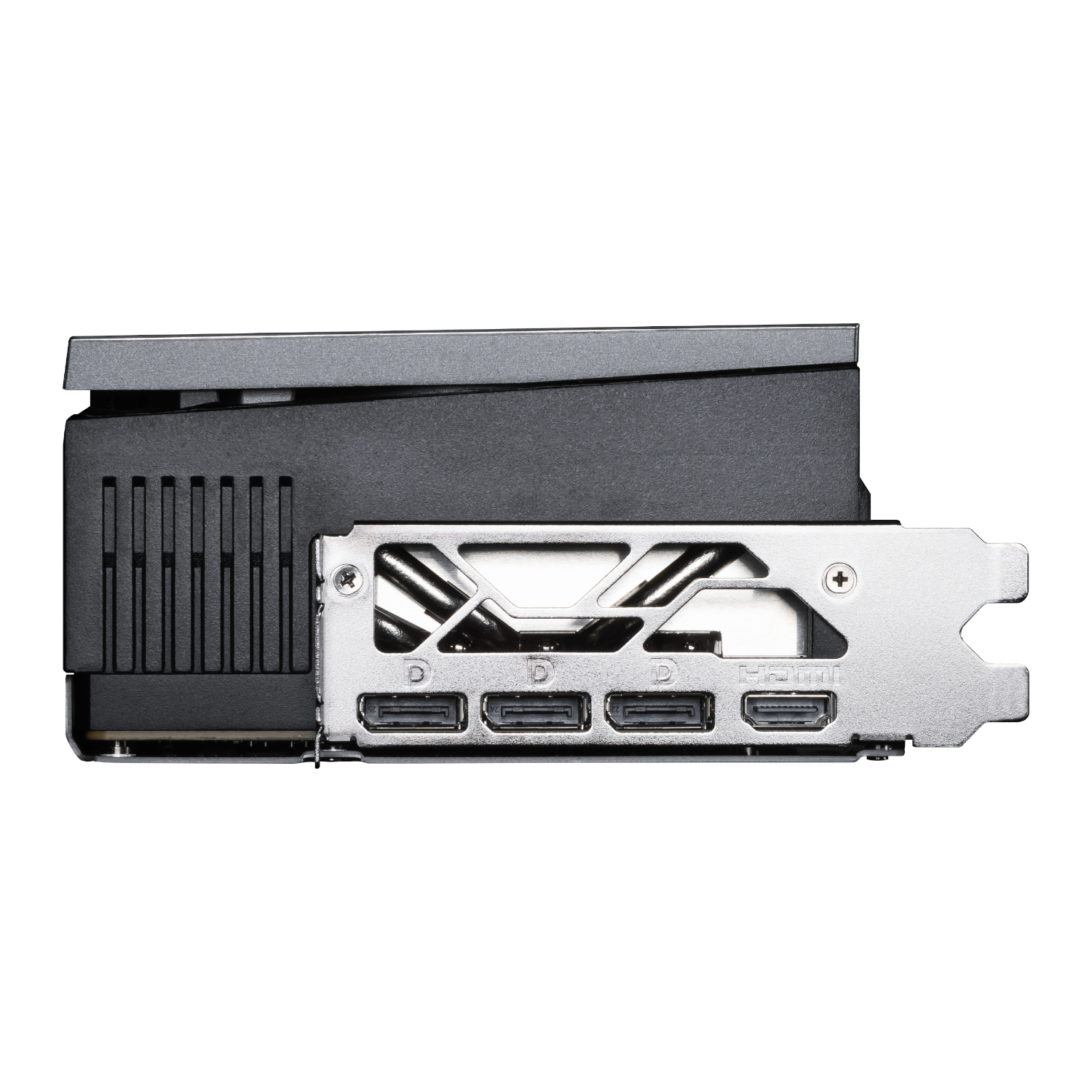 MSI_RTX5090VANGUARDSOC32GB_wr_06a
