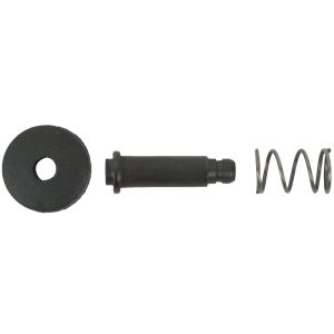 POLISHER SERVICE KIT SPINDLE LOCK COMP. (17/18) FOR MY3015-2