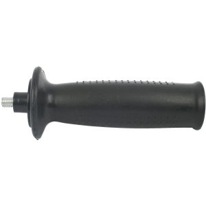POLISHER SERVICE KIT AUX HANDLE (50) FOR MY3015-2