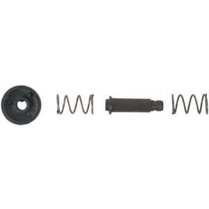 POLISHER SERVICE KIT SPINDLE LOCK COMP. (15/16) FOR MY3016-2