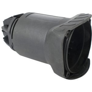 POLISHER SERVICE KIT HOUSING (33) FOR MY3016-2