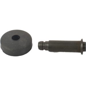 POLISHER SERVICE KIT SPINDLE LOCK COMP. (15/16) FOR MY3025-1