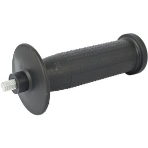 POLISHER SERVICE KIT AUX HANDLE (51) FOR MY3025-1