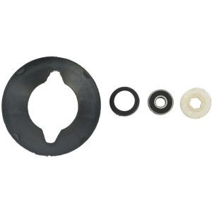POLISHER SERVICE KIT ARMATURE REAR BEARING & SHIELD(27-30) FOR MY3025-