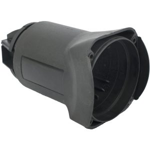 POLISHER SERVICE KIT HOUSING (33) FOR MY3025-1