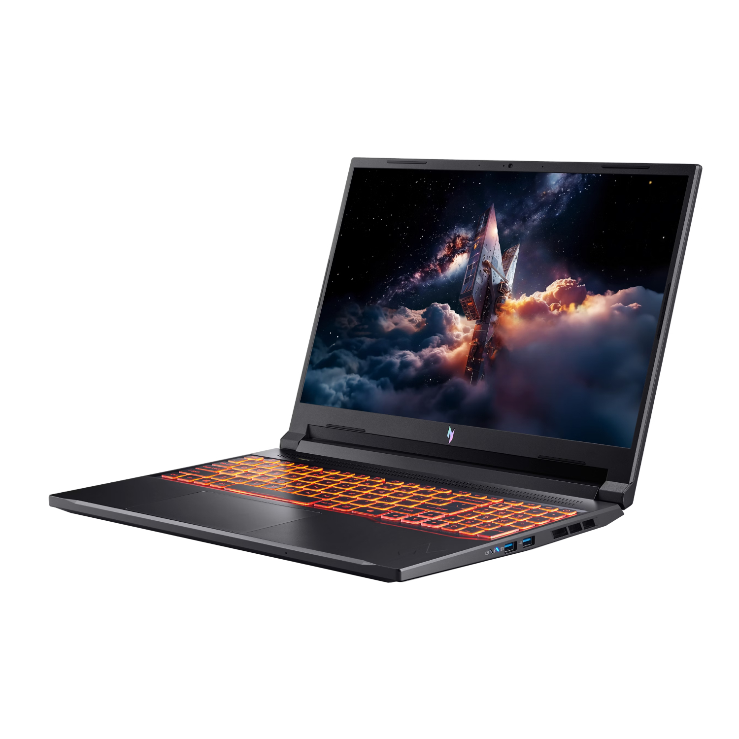 AMD Ryzen 5